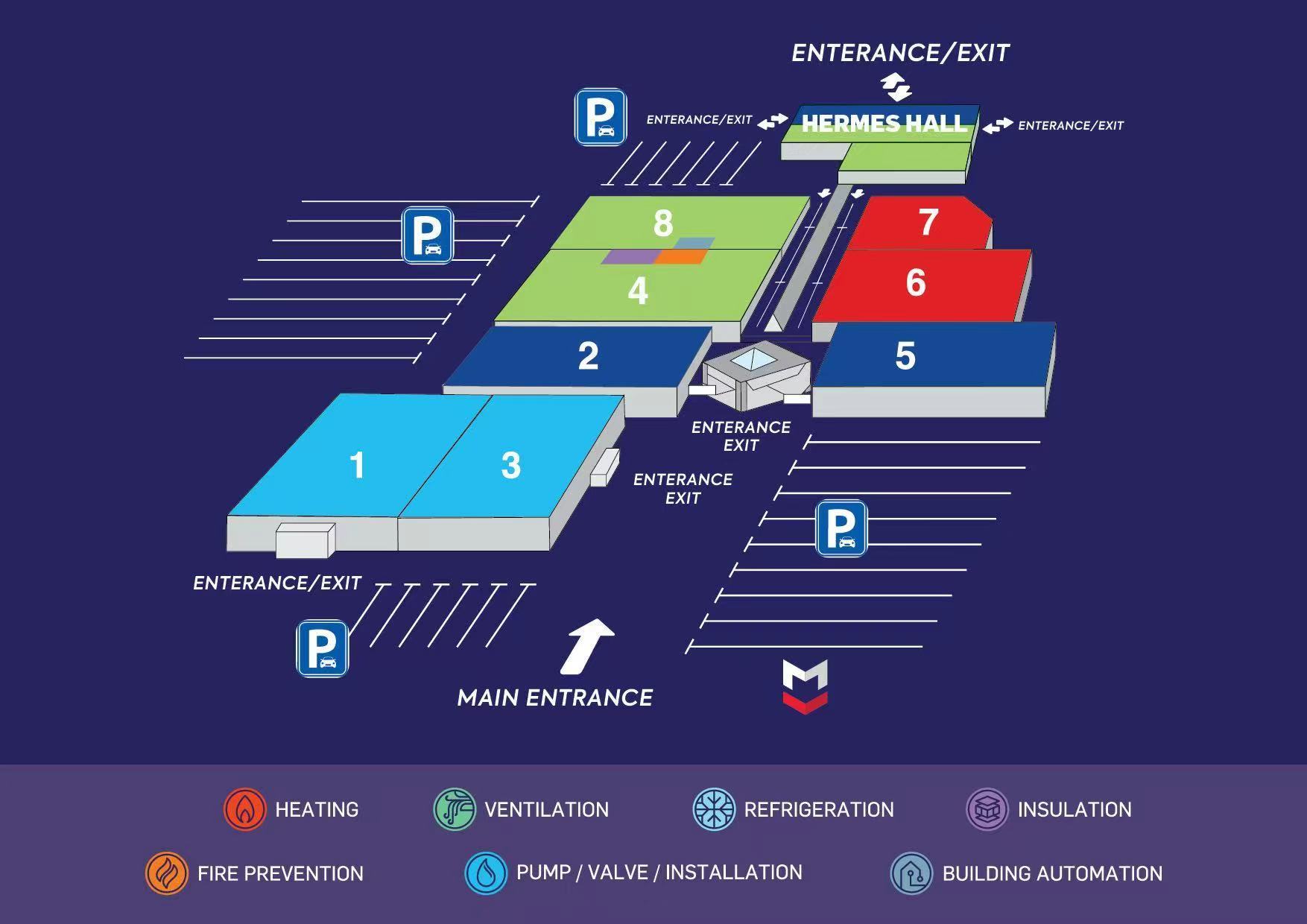 微信图片_20251029190346_99_446.jpg 微信图片_20251029190346_99_446.jpg