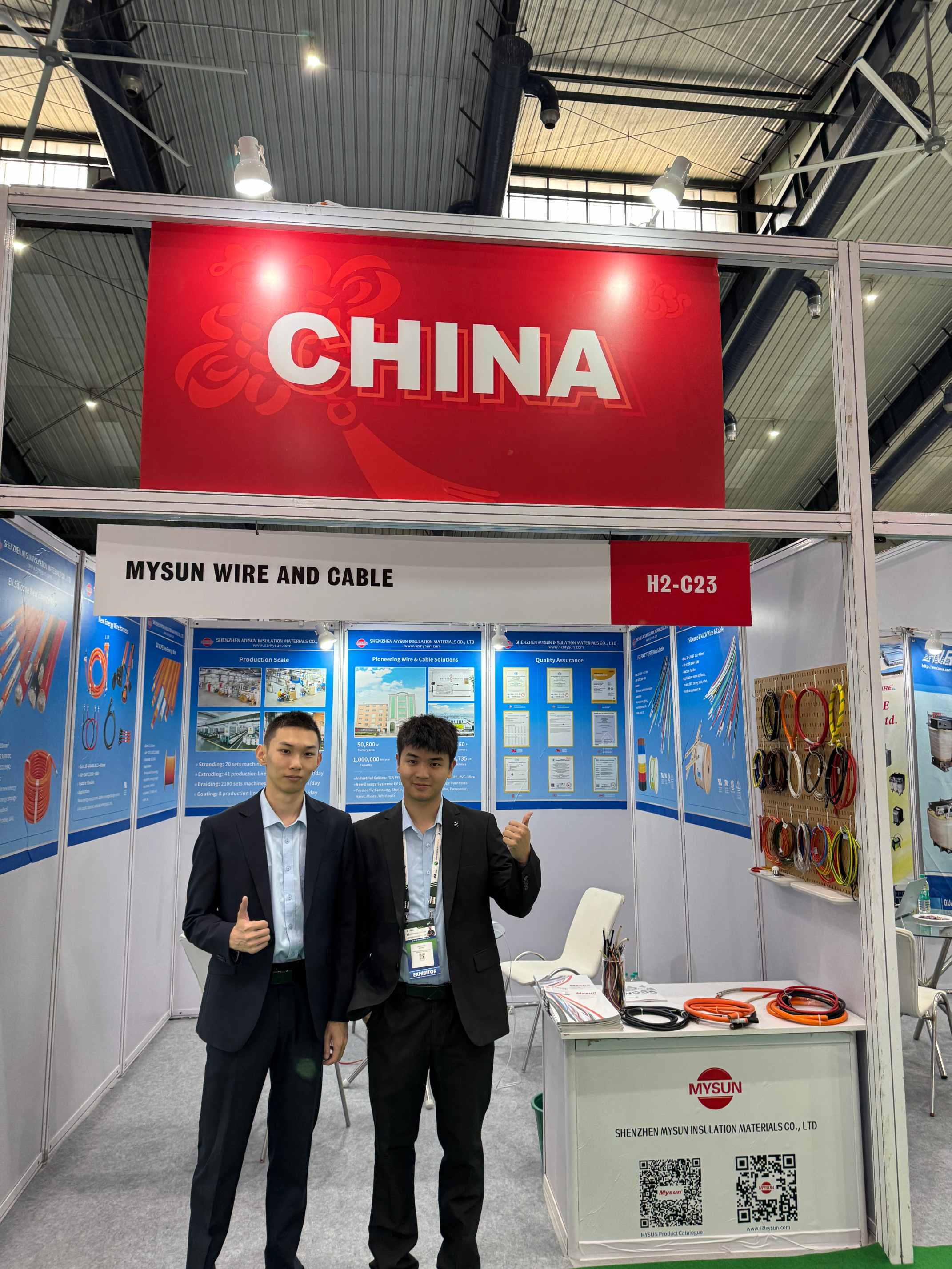 india expo.jpg india expo.jpg